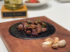 -怡情荟•海鲜青岛菜(五四广场旗舰店)