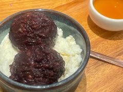 -糖纸甜品(印象城店)