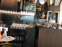 -新鲜誌·新派食集(万象天地店)