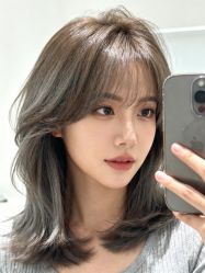-BEAUTY HAIR GANO