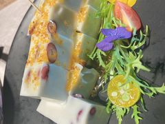 椰香红豆糕-新沸腾鱼乡(世贸天阶店)