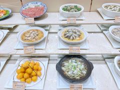 -双井轩(双井店)