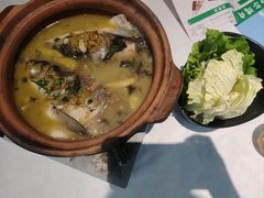 -老长沙龙虾馆·聚会餐厅(白石洲店)