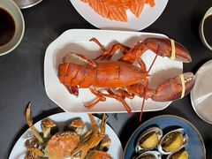 -三旗百汇商品城