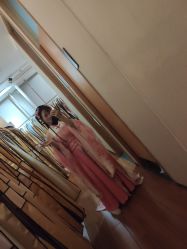 -盘子女人坊古装写真摄影(厦门总店)
