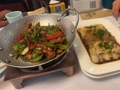 -天和晟烤鸭店(世纪坛店)