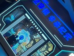 -杭州宋城