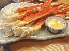 -初花·日本料理