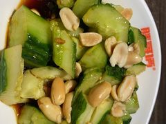 -胖哥俩肉蟹煲(南宁江南万达店)