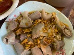 -陈记汤饭(水巷口店)