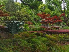 -申粤轩酒楼·三十年粤菜经典(丁香花园店)