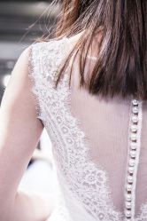-LANYI COUTURE高级婚纱礼服改衣店