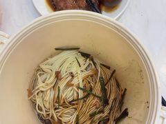 -沧盛饮食店(临汾路店)