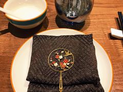 -香雪海·蘇面館(湖滨店)