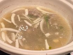 -龙泉人椰子鸡(龙昆南店)