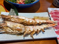 -有喜屋·烧鸟·居酒屋(周浦万达店)