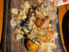 -二丁目食堂(浑南花园城店)