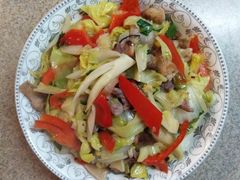 -葱妈母婴医护月嫂中心(浦东店)