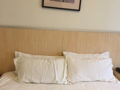 -锦江之星(广州海珠江泰路地铁站店)