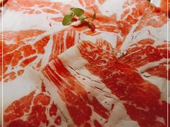 -九鼎轩脆毛肚火锅(南京东路店)