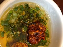-野菌皇海景野生菌火锅(滨海大道店)