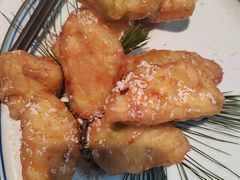 -肴约·花园式餐厅(湖里店)