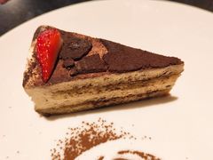 -WOLFGANG PUCK KITCHEN & BAR(迪士尼小镇店)