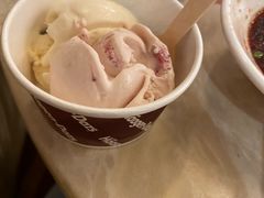 -芭菲盛宴·环球美食(北城国际店)