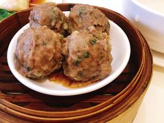 -陶然轩(沙面店)