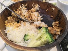 -春家·非遗手工小吃(徐汇万科广场店)