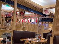 -伊豆野菜村(大族广场店)