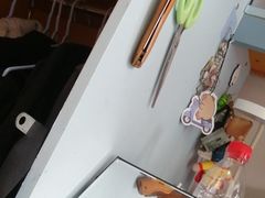 -长沙晚报大道亚朵酒店