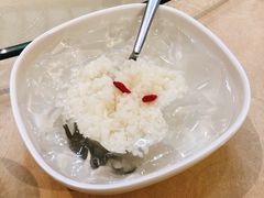 -三猫黑鱼花(南大店)