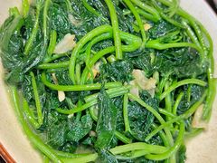 -大洋家·潮汕鱼鲜·花胶砂锅粥(天河东路店)