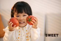 -大连棒棒糖儿童摄影(熊洞街店)