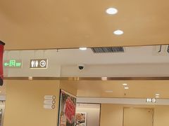 -海底捞火锅(丰尚国际广场店)