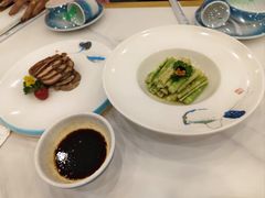 -友鹏海鲜(新宜白大道店)