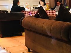 -邓丽君音乐主题餐厅
