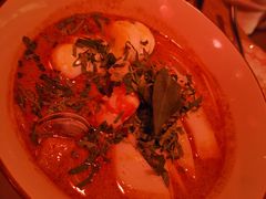 -Ginger(兴国路店)