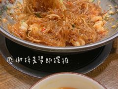 -大碗先生(攸县望云店)