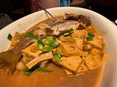 -品味居·首店·大连鲜活海鲜大连菜(东港店)