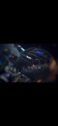 点击看大图 -KS COLOUR漂色·染发·画染