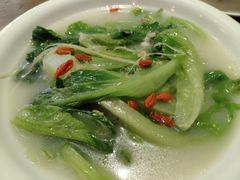 -鱼醉无骨鱼·中山脆肉鲩(荔湾路店)