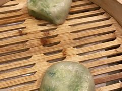 -青蓬蒸汽海鲜·深圳老字号·团建聚会(壹方城店)