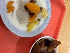 -百家缘(东门南路店)