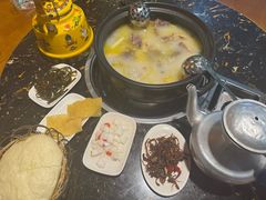 -尼玛藏家风味园(阿山食城店)
