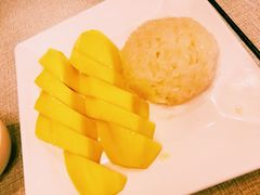 -建兴酒家(素里翁分店)
