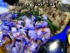 -蘭奢雅集·江浙菜(青山江滩店)