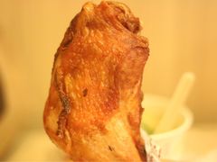 -奉食居(天津街店)