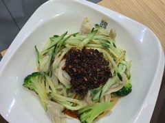 -魏家餐饮(朗香街店)